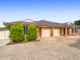 3 Kingsley Drive, BOAT HARBOUR NSW 2316
