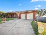 3 Kolor Place, BOURKELANDS NSW 2650