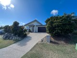 3 Koolivoo Parade, BOYNE ISLAND QLD 4680