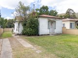 3 Kurrajong Street, CAPTAINS FLAT NSW 2623