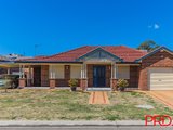 3 Kurria Close, TAMWORTH NSW 2340