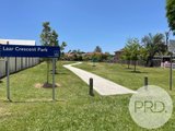 3 Laar Crescent, BOONDALL QLD 4034