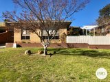 3 Lake Drive, BELLBRIDGE VIC 3691