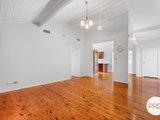 3 Lapstone Place, LEONAY NSW 2750