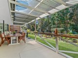 3 Laurel Place, TWEED HEADS WEST