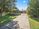 3 Lawrence Lane, EAST MAITLAND NSW 2323