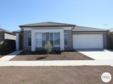 3 Leitrim Street, ALFREDTON VIC 3350