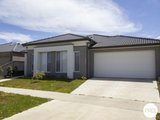 3 Leitrim Street, ALFREDTON VIC 3350