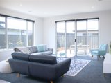 3 Leitrim Street, ALFREDTON VIC 3350
