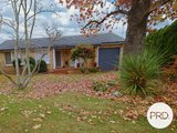 3 Lesbos Place, ORANGE NSW 2800