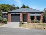 3 Lindsay Park Drive, CRESWICK