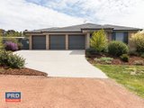 3 Lithgow Place, BUNGENDORE NSW 2621