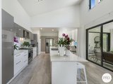3 Longboard Circuit, KINGSCLIFF NSW 2487