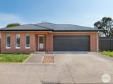 3 Lucia Crescent, MOUNT CLEAR VIC 3350