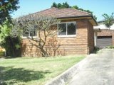 3 LYLA Street, NARWEE NSW 2209