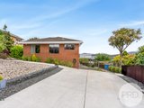 3 Lynch Street, GEILSTON BAY TAS 7015