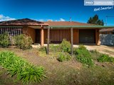 3 Lyons Crescent, FOREST HILL NSW 2651