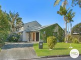 3 Mahogany Close, LAKEWOOD NSW 2443