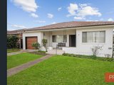 3 Mainsbridge Avenue, LIVERPOOL NSW 2170