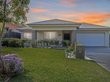 3 Makoro Street, FLETCHER NSW 2287
