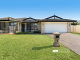 3 Mather Street, HIGHFIELDS QLD 4352