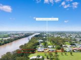 3 Matthew Parade, GRANVILLE QLD 4650