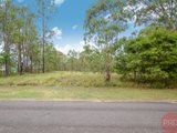 3 Merewether Close, NORTH ROTHBURY NSW 2335