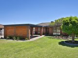 3 Miller Avenue, MILDURA VIC 3500