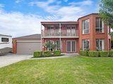 3 Millford Court, INVERMAY PARK VIC 3350