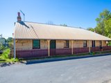 3 Mills Street, EAST MAITLAND NSW 2323