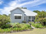 3 Mirreen Street, HAWKS NEST NSW 2324