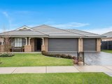 3 Mistfly Street, CHISHOLM NSW 2322