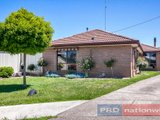 3 Moira Court, SEBASTOPOL VIC 3356