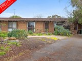 3 Moonah Court, STRATHDALE VIC 3550