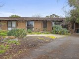 3 Moonah Court, STRATHDALE VIC 3550