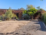3 Moonah Court, STRATHDALE