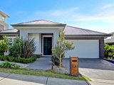 3 Morson Avenue, HORSLEY NSW 2530