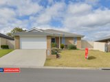 3 Mountain Gum Road, TAMWORTH NSW 2340