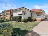 3 Munmurra Road, RIVERWOOD NSW 2210