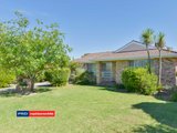 3 Narine Close, TAMWORTH NSW 2340