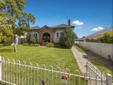 3 Norfolk Street, BENDIGO VIC 3550