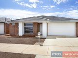 3 O'Brien Drive, ALFREDTON VIC 3350