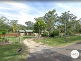 3 O'Connor Road, BENARABY QLD 4680