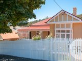 3 Oldham Avenue, NEW TOWN TAS 7008