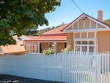 3 Oldham Avenue, NEW TOWN TAS 7008