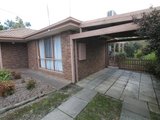 3 Olympic Avenue, MOUNT CLEAR VIC 3350
