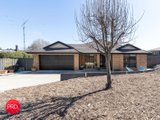3 O'neill Place, BUNGENDORE NSW 2621