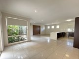 3 Orchid Tree Court, Robina QLD 4226