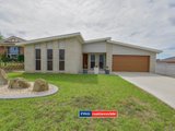 3 Orley Drive, TAMWORTH NSW 2340