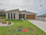 3 Orley Drive, TAMWORTH NSW 2340